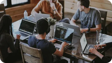 深度解析：本届世界杯的黑马潜质球队 - fifa官网