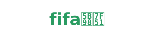 fifa官网